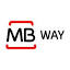 MB WAY